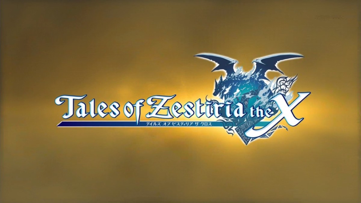 Tales of Zestiria the X Season 2 Review (Spoilers)